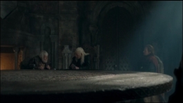 House Of The Dragon - Season 02 Episode 04